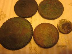 post-4655-0-65303200-1337870082_thumb.jp