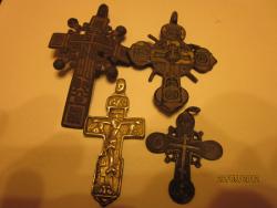 post-4655-0-74326900-1338226923_thumb.jp