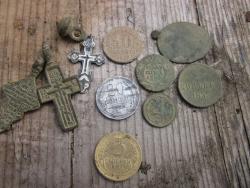 post-4655-0-78660200-1336558144_thumb.jp