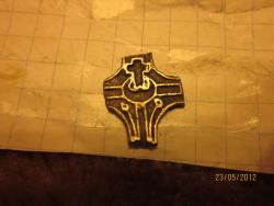 post-4655-0-79478700-1337800242_thumb.jp