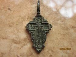 post-4655-0-80954400-1336576621_thumb.jp