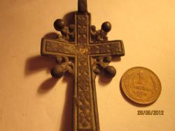 post-4655-0-81811000-1338227437_thumb.jp