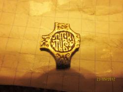 post-4655-0-85456100-1337795806_thumb.jp