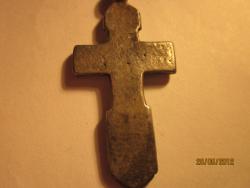 post-4655-0-85791700-1338227316_thumb.jp