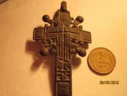 post-4655-0-86621300-1338227427_thumb.jp