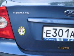 post-4655-0-95764600-1336773726_thumb.jp