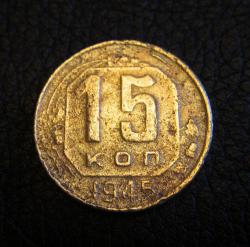 post-4655-0-96035900-1336108612_thumb.jp