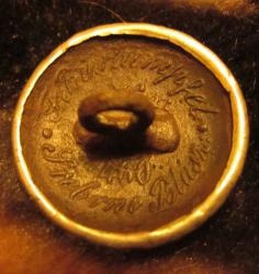 post-4655-0-96110300-1336579714_thumb.jp