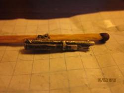 post-4655-0-96504600-1337104680_thumb.jp