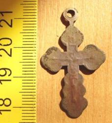 post-4732-0-01946500-1336367041_thumb.jp