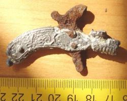 post-4732-0-06326900-1336367102_thumb.jp