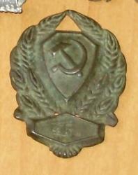 post-4732-0-13634500-1336367139_thumb.jp