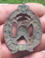 post-4732-0-14219500-1337495508_thumb.jp