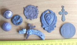 post-4732-0-19699500-1336367001_thumb.jp