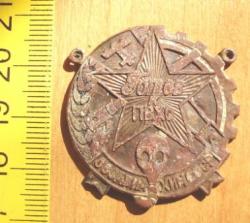 post-4732-0-21802900-1336367147_thumb.jp