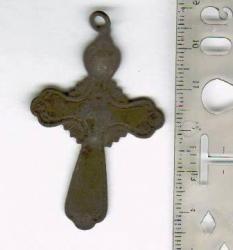 post-4732-0-22446400-1337173466_thumb.jp