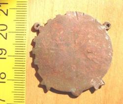 post-4732-0-29367900-1336367155_thumb.jp