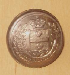 post-4732-0-51041100-1336145345_thumb.jp