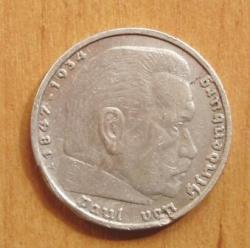 post-4732-0-54266300-1336367189_thumb.jp