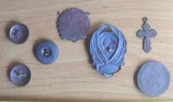 post-4732-0-54963200-1336367015_thumb.jp