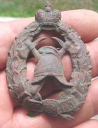 post-4732-0-59803800-1337495501_thumb.jp