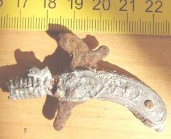 post-4732-0-67990400-1336367090_thumb.jp