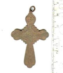 post-4732-0-72574700-1337173445_thumb.jp