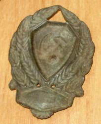 post-4732-0-74394300-1336145337_thumb.jp