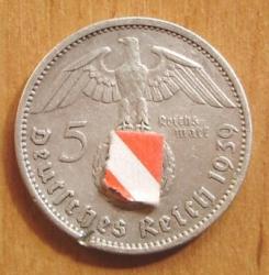 post-4732-0-90065000-1336367202_thumb.jp