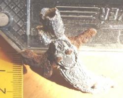 post-4732-0-96181500-1336367125_thumb.jp