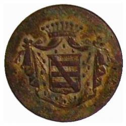 post-4840-0-58403800-1337171896_thumb.jp