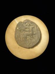 post-4923-0-39185200-1337455900_thumb.jp