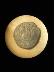 post-4923-0-90102200-1337455893_thumb.jp