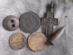 post-4989-0-06816700-1336227965_thumb.jp