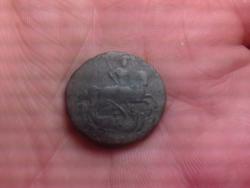 post-4989-0-08500000-1337101601_thumb.jp