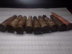 post-4989-0-08678500-1337189118_thumb.jp