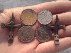 post-4989-0-10591000-1337616026_thumb.jp