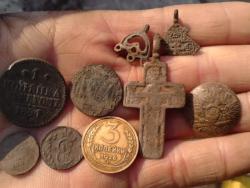 post-4989-0-13923800-1336228030_thumb.jp