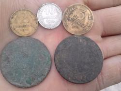 post-4989-0-14598000-1336309943_thumb.jp