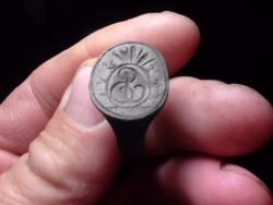 post-4989-0-15619500-1338399526_thumb.jp