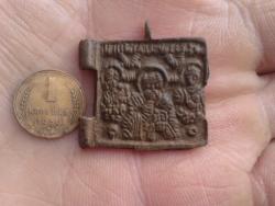 post-4989-0-15672600-1335877345_thumb.jp