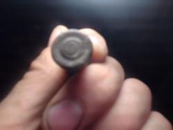 post-4989-0-18043900-1337189155_thumb.jp