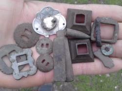 post-4989-0-25681800-1336309957_thumb.jp