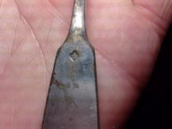 post-4989-0-29024100-1338399573_thumb.jp