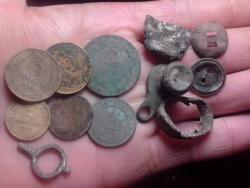 post-4989-0-32675100-1337189093_thumb.jp