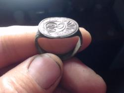 post-4989-0-33155900-1338399538_thumb.jp