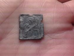 post-4989-0-33673500-1338051714_thumb.jp