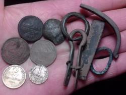 post-4989-0-35405200-1336795257_thumb.jp