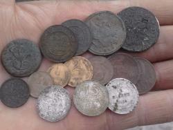 post-4989-0-41032200-1335877409_thumb.jp