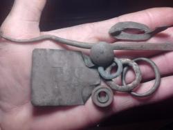 post-4989-0-43996200-1338051751_thumb.jp